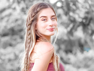 nude cam girl pic AnyaKursov