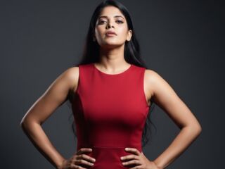 kinky webcam photo AparaLuxe