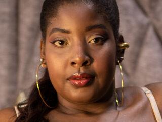 free hardcore porn web cam AprilSterling