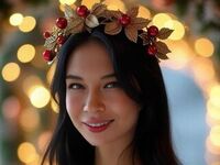 free live cam chat ArdeliaMchendry