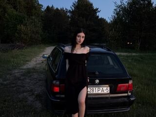 cam girl fingering pussy ArdithVentur