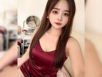jasmin porn AriaAudrey