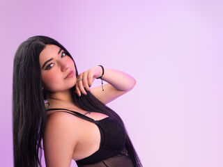 live teaser cam AriaLunex