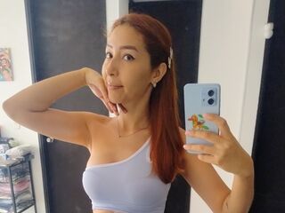 chatroom sex AriaRowan