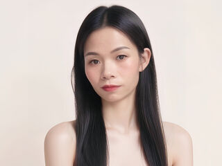 camwhore fingering pussy ArianaHuiHui