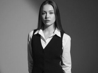 free nude webcam ArianeRovell