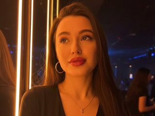 babe cam AriannaEmziah