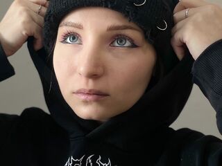 anal sex web cam ArieAravjo