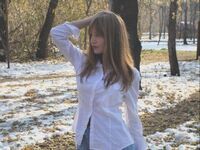 anal sex web cam ArielNasvish