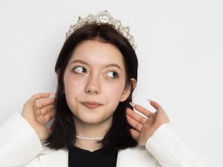 chat room webcam picture ArielleTewell