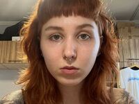 cam girl chatroom ArinaLoli
