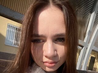 sexwebcam ArleanMasuyama