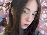 adult video chat ArleenSchlabach