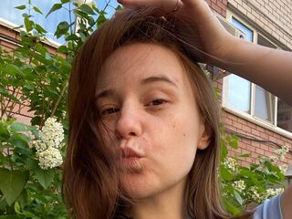 cam slut chat room ArleighHankins