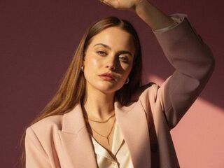 free jasmin web cam ArleneOpela