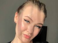 nude cam pic ArlettaVatter