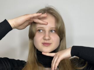 strip tease ArmindaMerry