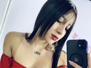 porn cam ArtemisaRose