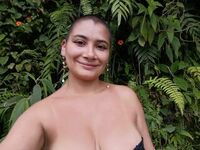 livesex cam girl ArtemizNayak