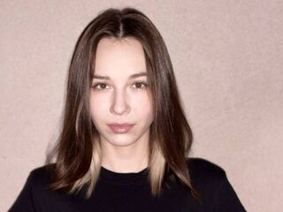 camgirl webcam ArtieOuinones