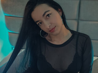 camgirl picture AryaHilton