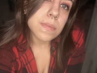 strip show AshVaughn