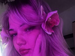 jasmin porn cam AshleaSenerchia