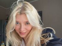 chat room live cam AshleaVadner