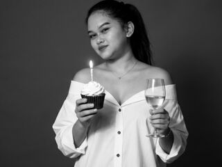 chat room sex webcam AshleeRodriguez