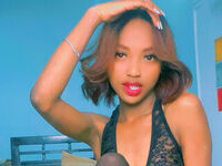 webcam live AshleyGauthi