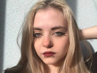 sexy live webcam girl AstraOriginal