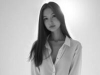 hot cam girl spreading pussy AstridManning