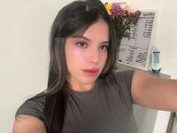 web cam chat AsumiSaito