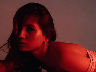 camwhore masturbating with vibrator AsyaBrooks