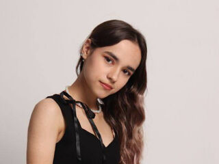 camgirl live sex photo AudreyCongdon