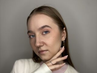 adult nude chat AudreyHermet