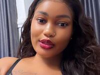 naked webcamgirl picture AudreyLisa