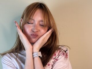 camgirl webcam sex picture AudryDuignan