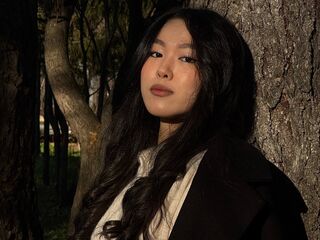 free webcam picture AudryGaumond