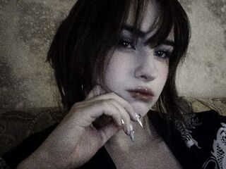 cam girl spreading pussy AudryGerveler