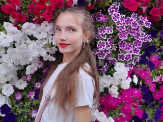 girl cam sex AugustinaGravel