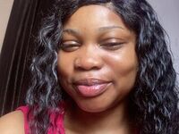 livesex cam AuhonaTessy