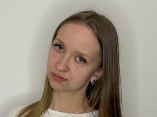 live porn web cam AundreaMoczo