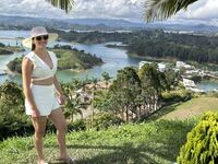 hot girl live webcam AuraCrhistina