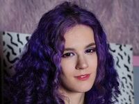 live sex show AuraLana