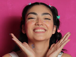 closeup pussy web cam AuraLee
