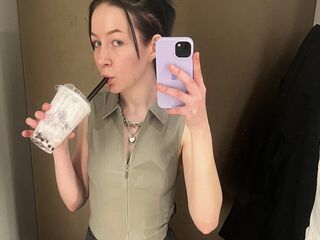 hot strip tease web cam AurasDiaz