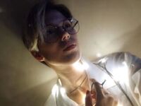 cyber sex web cam AureliaRavens