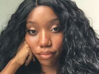 naughty cam girl AuroraSilve