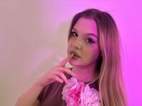 webcam live sex AuroraWelch